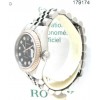 ROL-2271